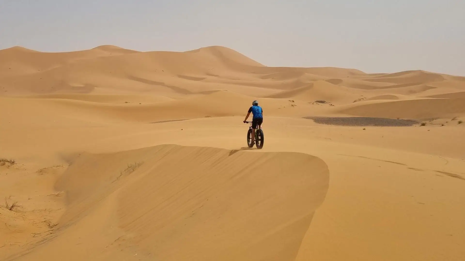 DeRutaPorMarruecos_FatBikes_desieerto