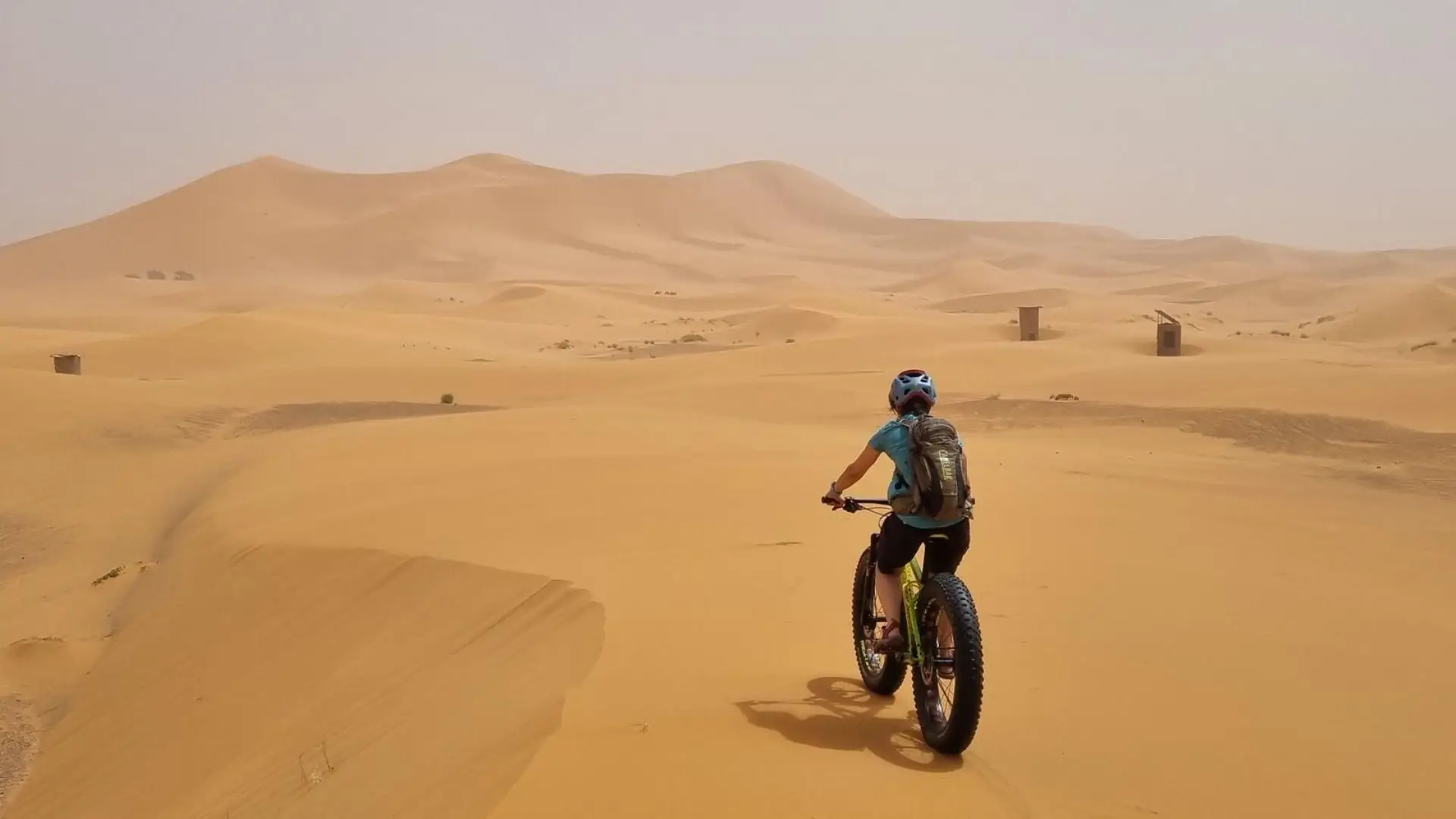 DeRutaPorMarruecos_FatBikes_merzouga