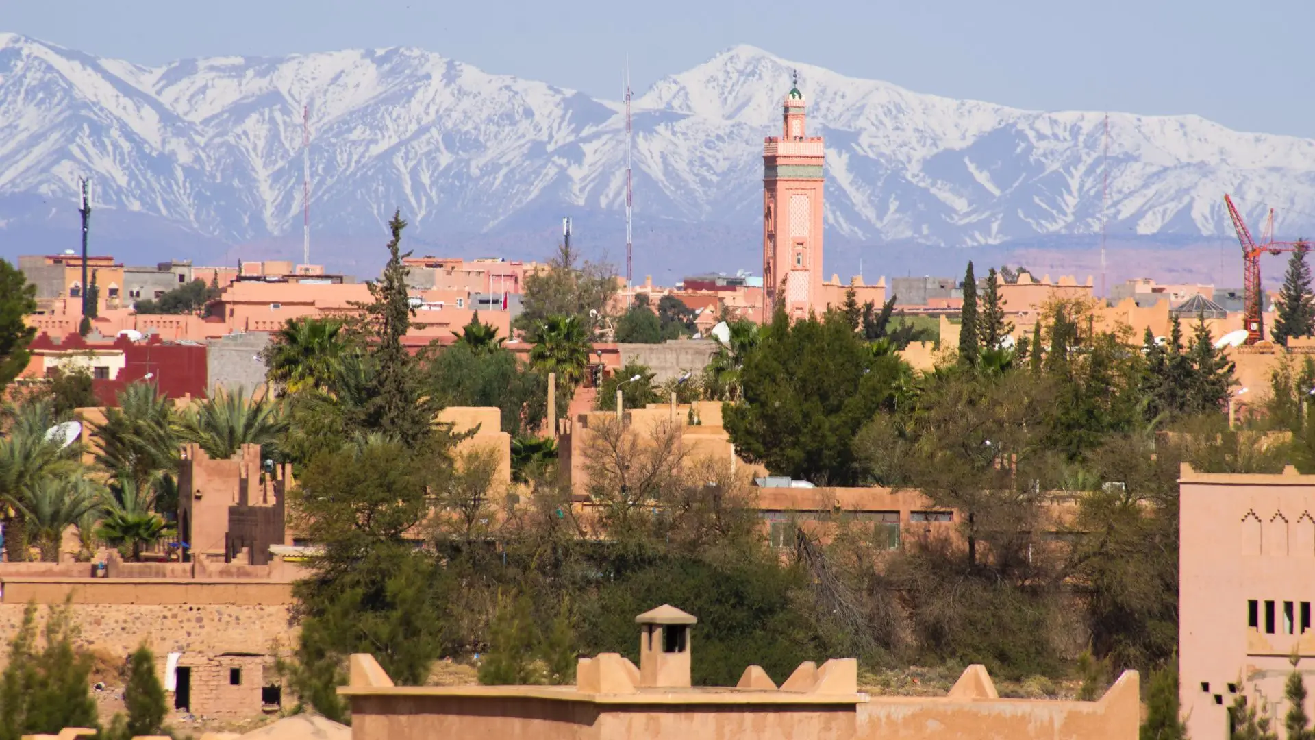 De_Ruta_Por_Marruecos_Atlas
