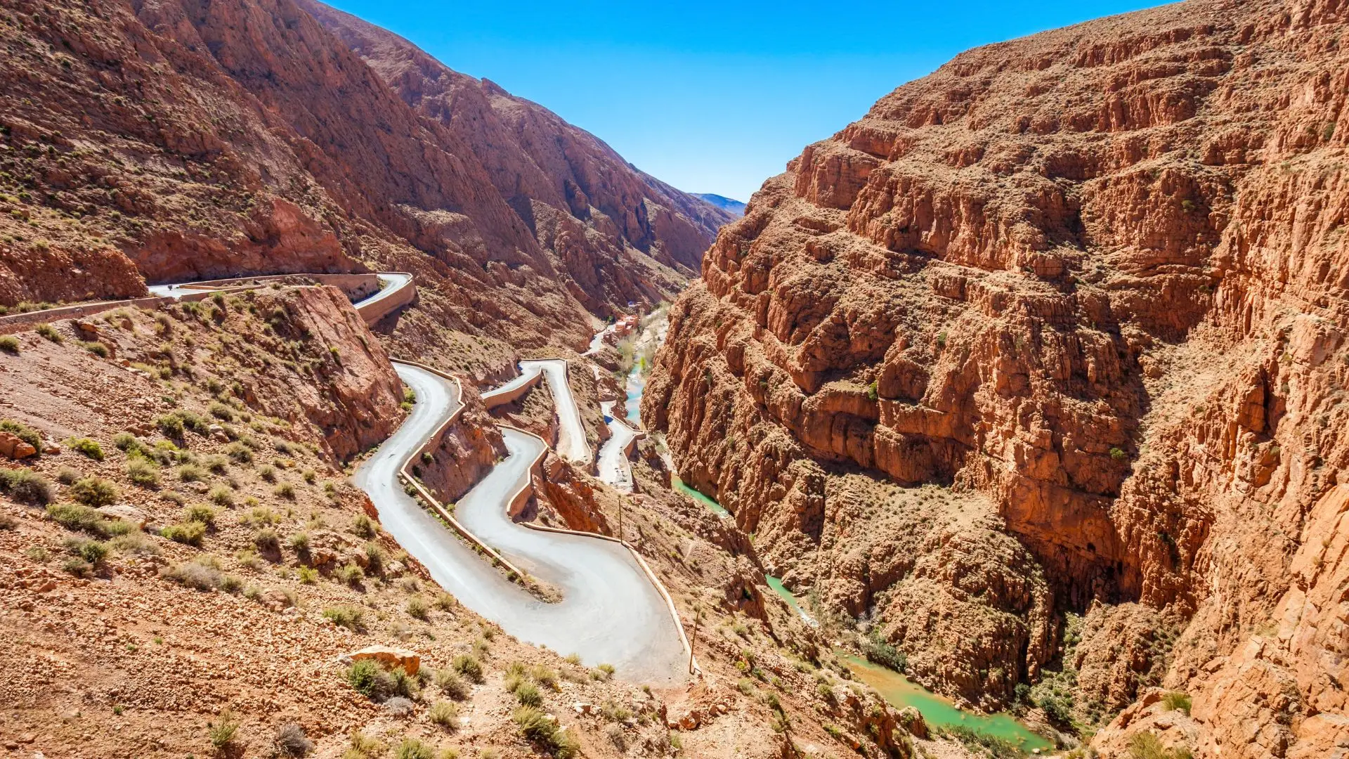 De_Ruta_Por_Marruecos_Dades