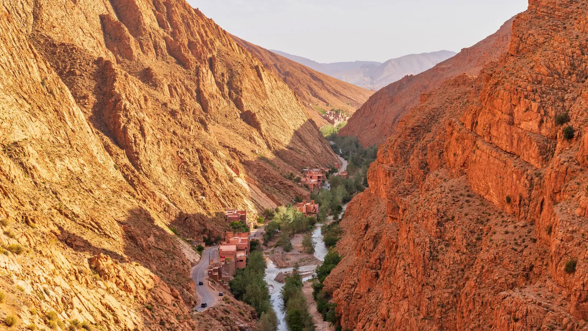 De_Ruta_Por_Marruecos_Gargantas