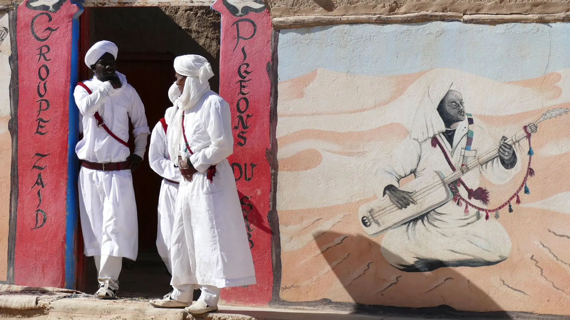 De_Ruta_Por_Marruecos_Khamlia