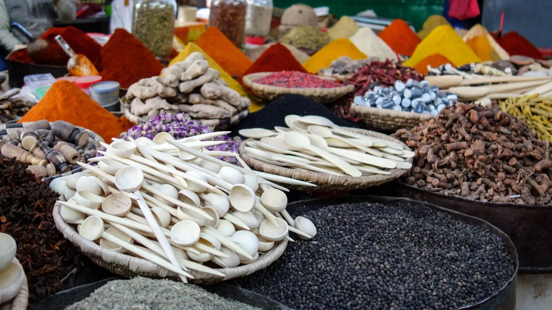 De_Ruta_Por_Marruecos_Mercado_rissani