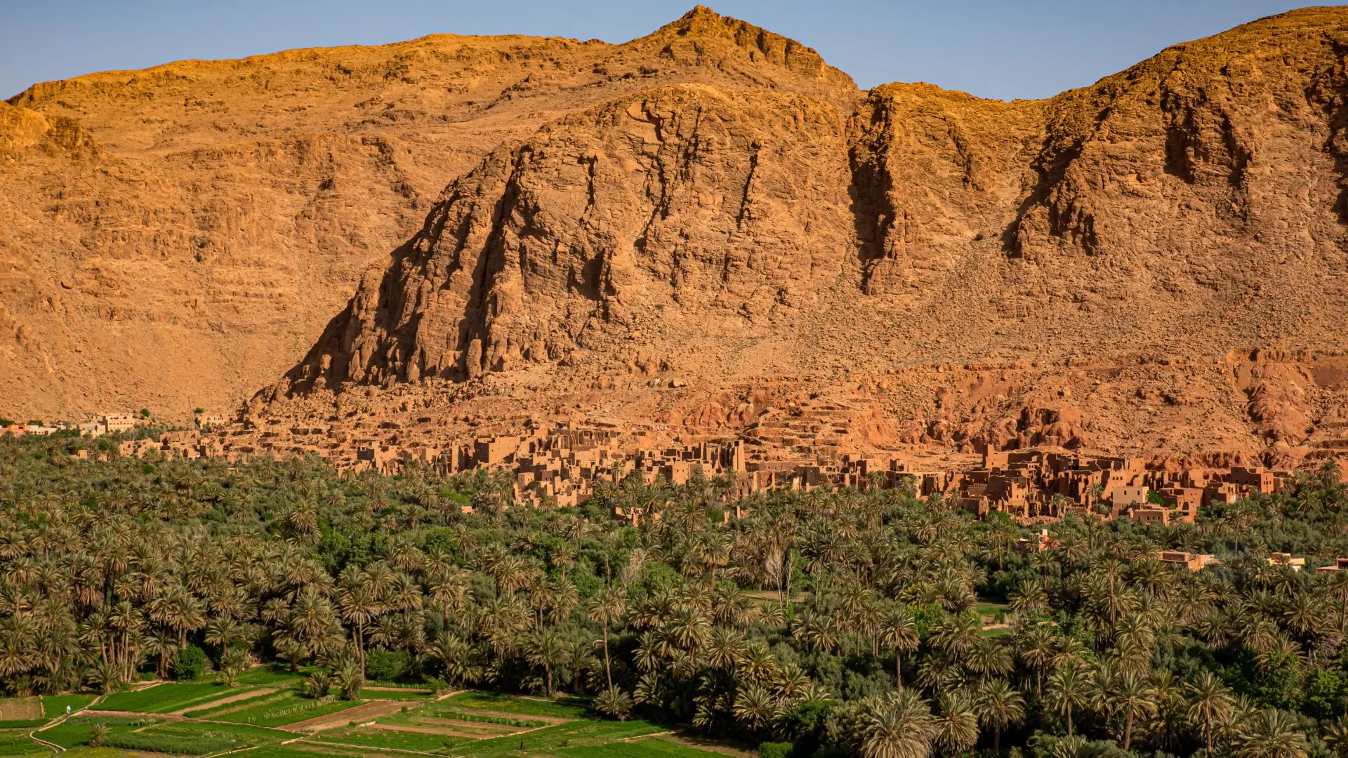 De_Ruta_Por_Marruecos_Todra