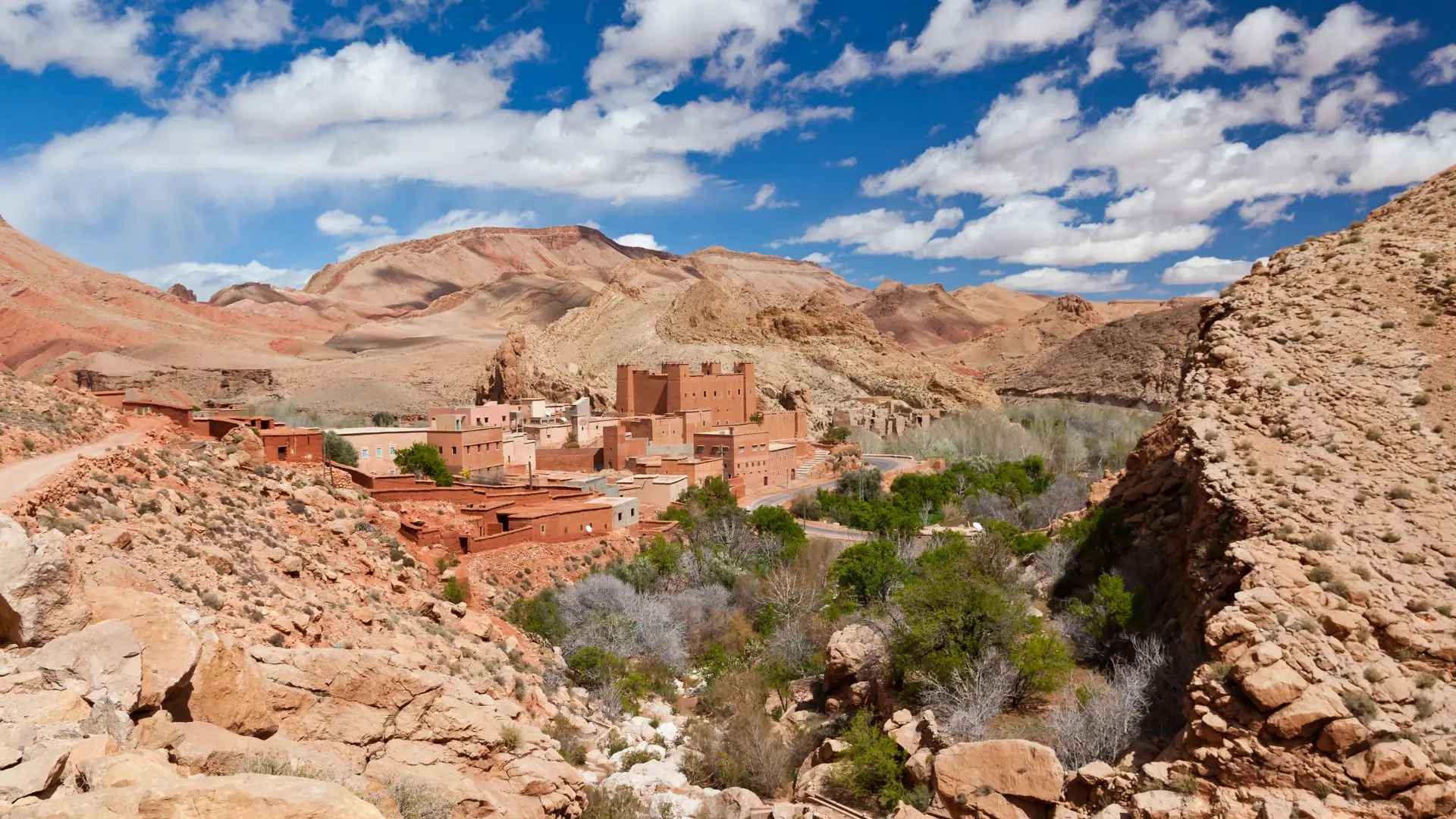 De_Ruta_Por_Marruecos_Valle